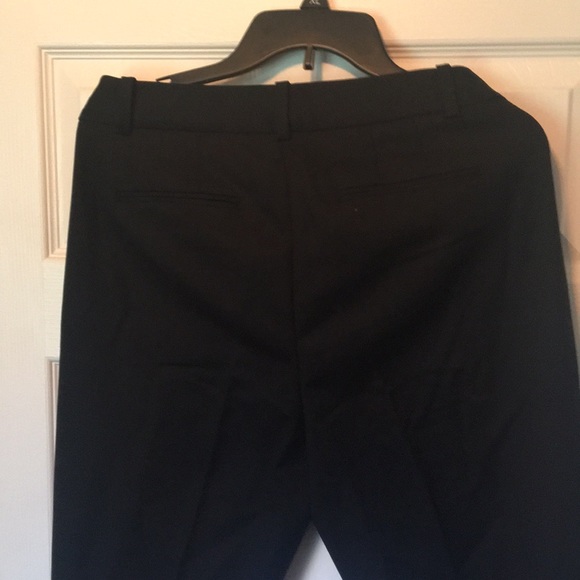 Pants - Picture 3 of 3